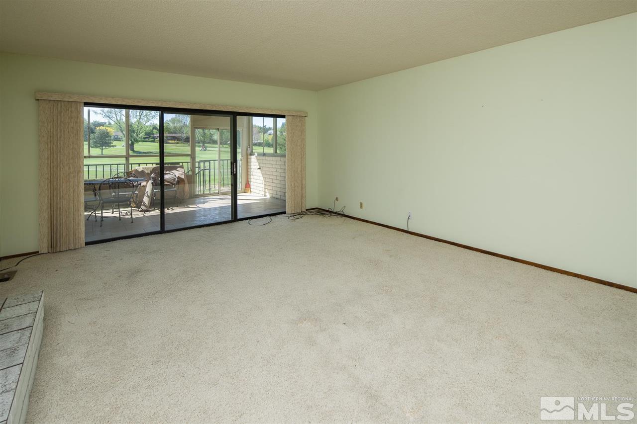 4859 Lakeridge Terrace West Reno, NV 89509 - Photo 12 of 24 Photo 12