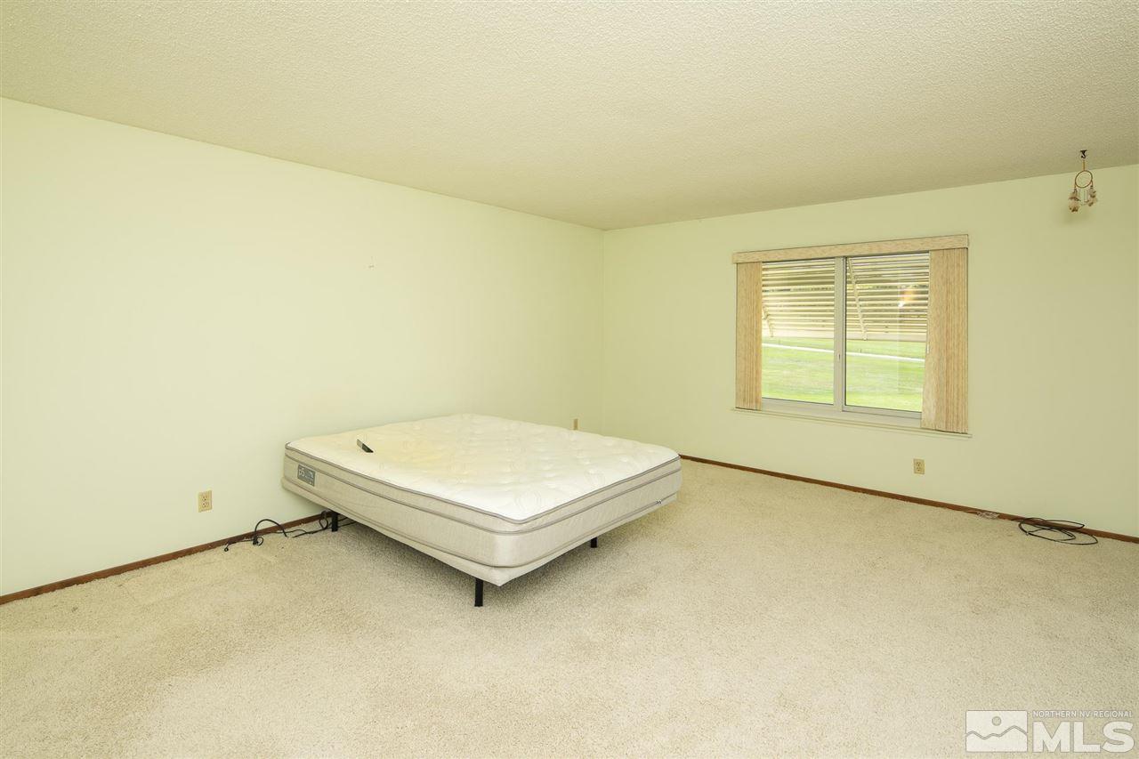 4859 Lakeridge Terrace West Reno, NV 89509 - Photo 22 of 24 Photo 22