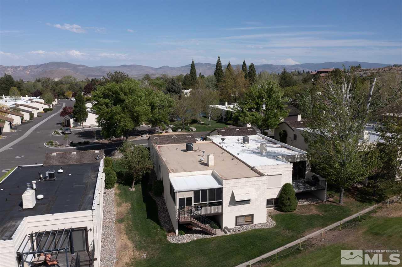 4859 Lakeridge Terrace West Reno, NV 89509 - Photo 5 of 24 Photo 5