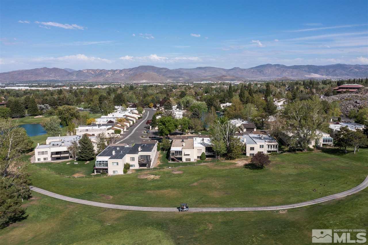 4859 Lakeridge Terrace West Reno, NV 89509 - Photo 7 of 24 Photo 7