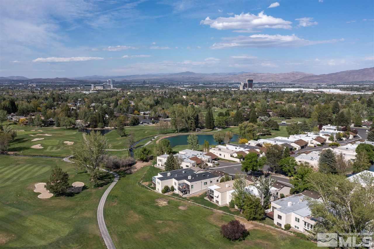 4859 Lakeridge Terrace West Reno, NV 89509 - Photo 8 of 24 Photo 8