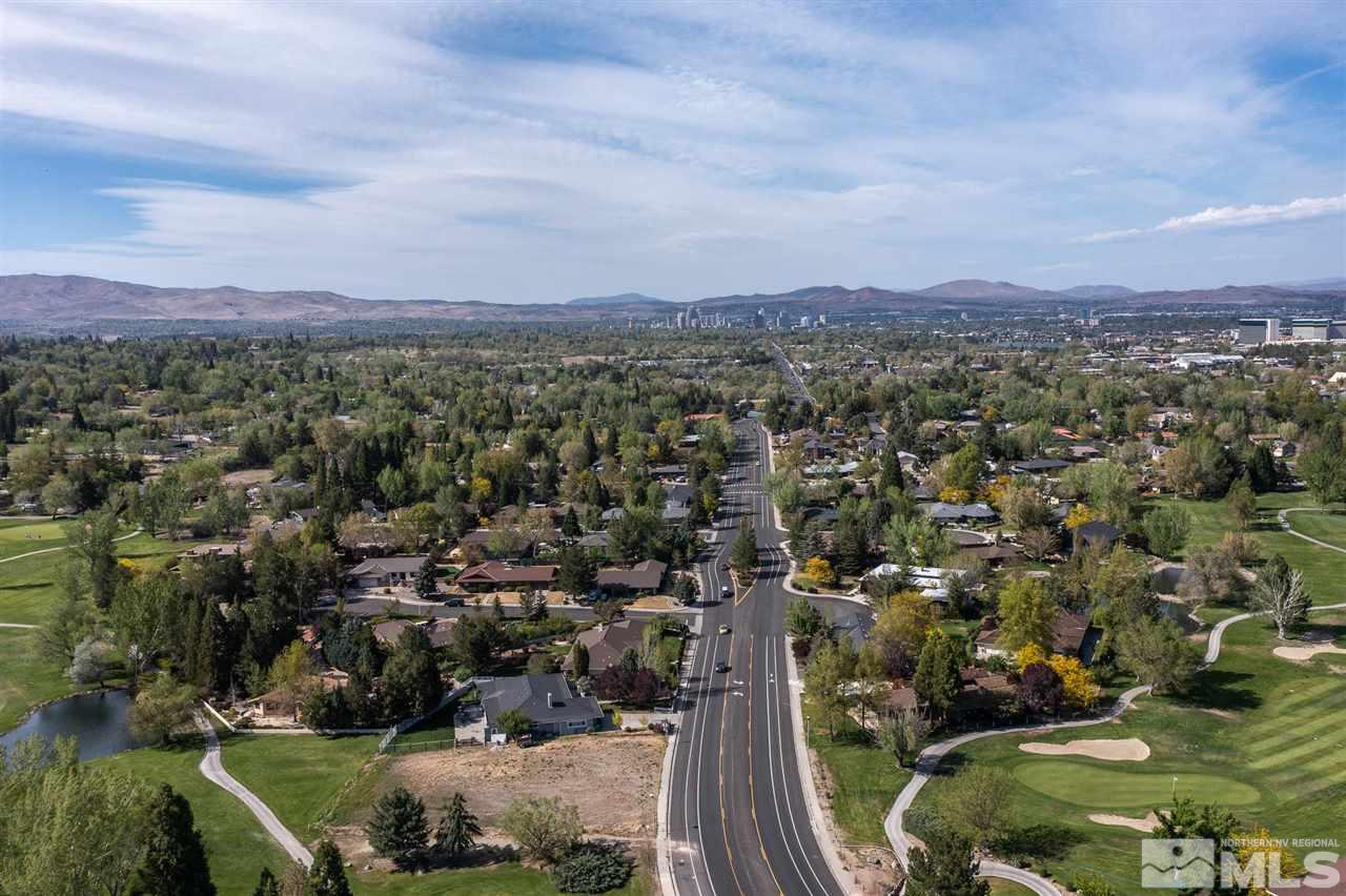 4859 Lakeridge Terrace West Reno, NV 89509 - Photo 10 of 24 Photo 10