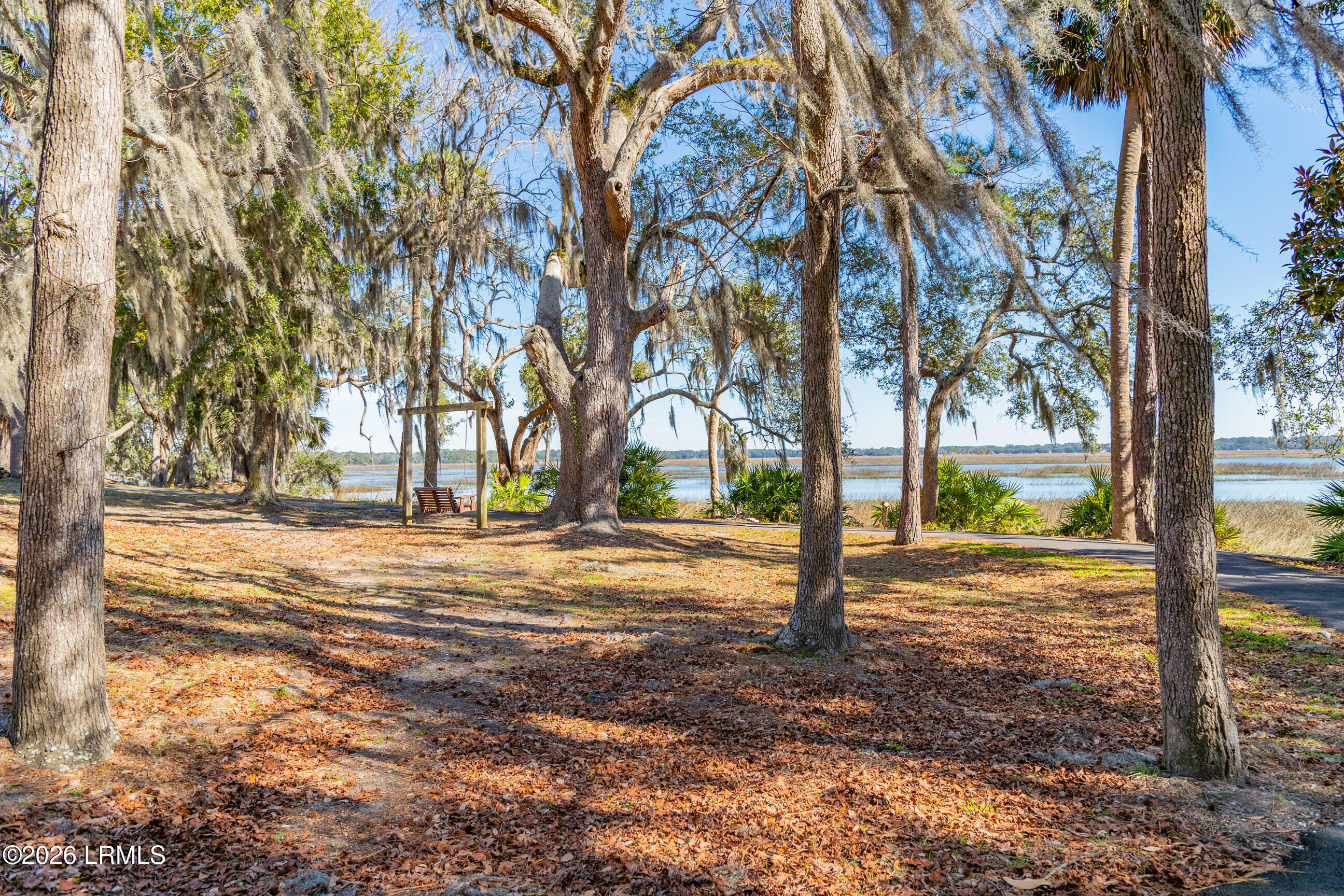 8 Wateree Court Beaufort, SC 29902 - Photo 44 of 51 DSC09013