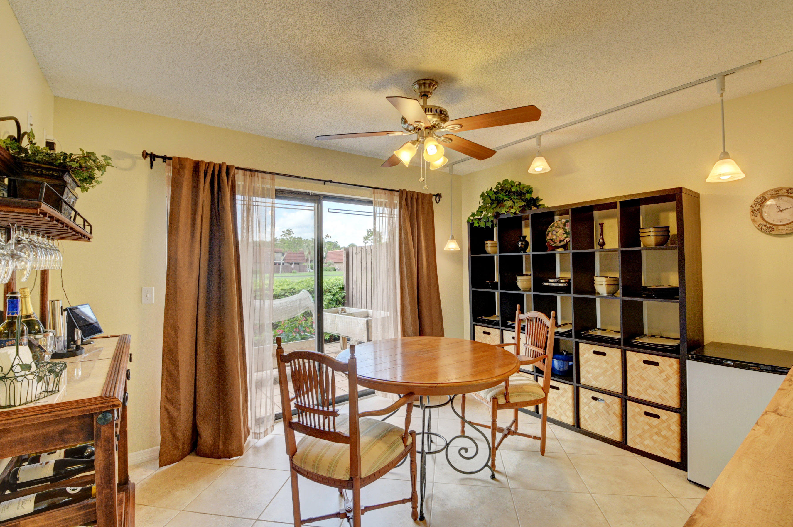 8165 Boca Rio Drive Boca Raton, FL 33433 - Photo 27 of 49 31_dsc_3699_700_701_702_703