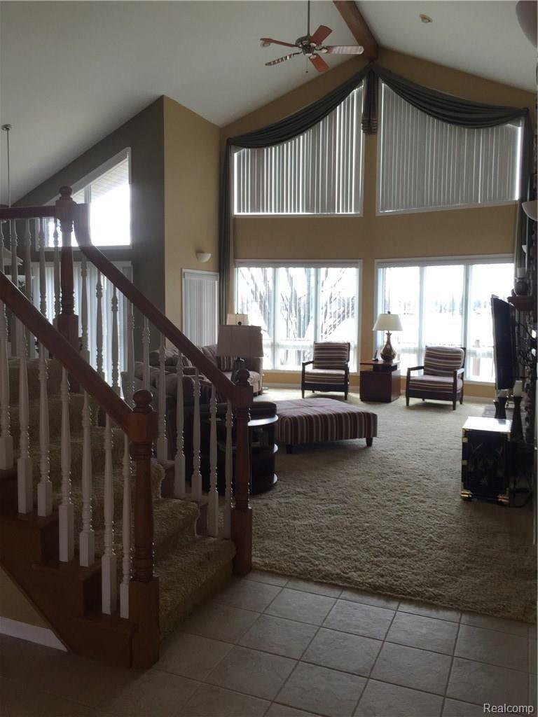 3671 Mann Road Clarkston, MI 48346 - Photo 25 of 64 IMG_4130.JPG