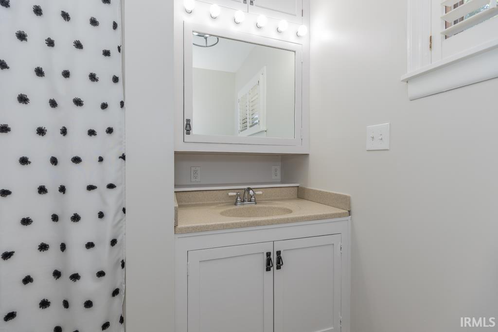 9707 Denzer Road Evansville, IN 47720 - Photo 14 of 50