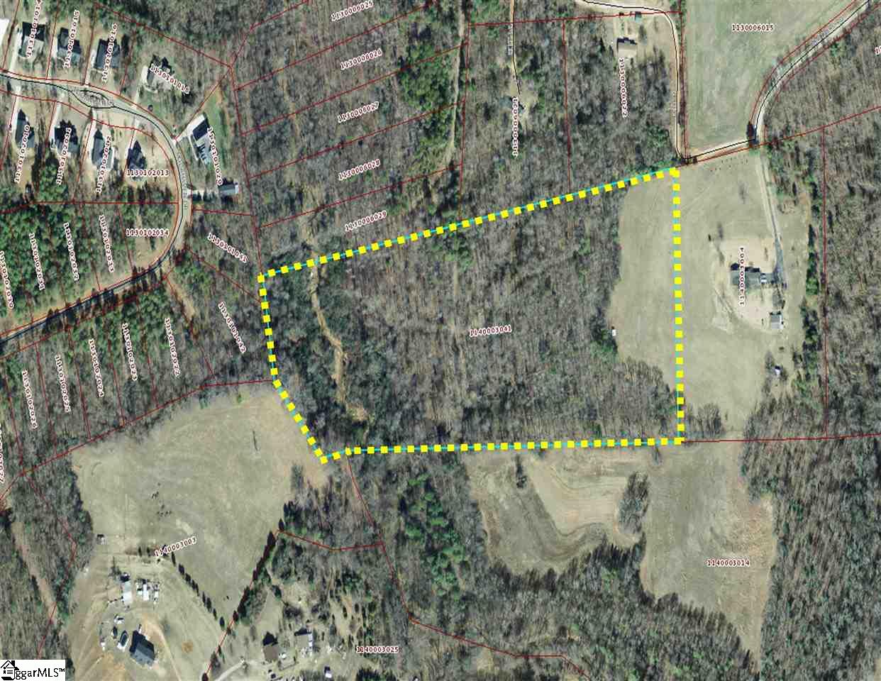 Brothers Road Liberty, SC 29657 - Photo 1 of 26