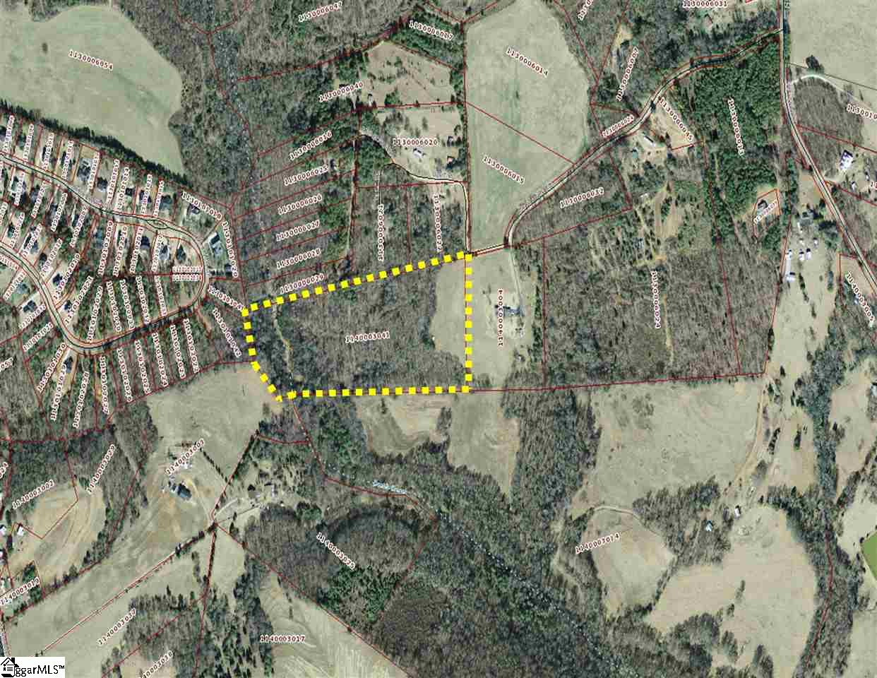 Brothers Road Liberty, SC 29657 - Photo 2 of 26