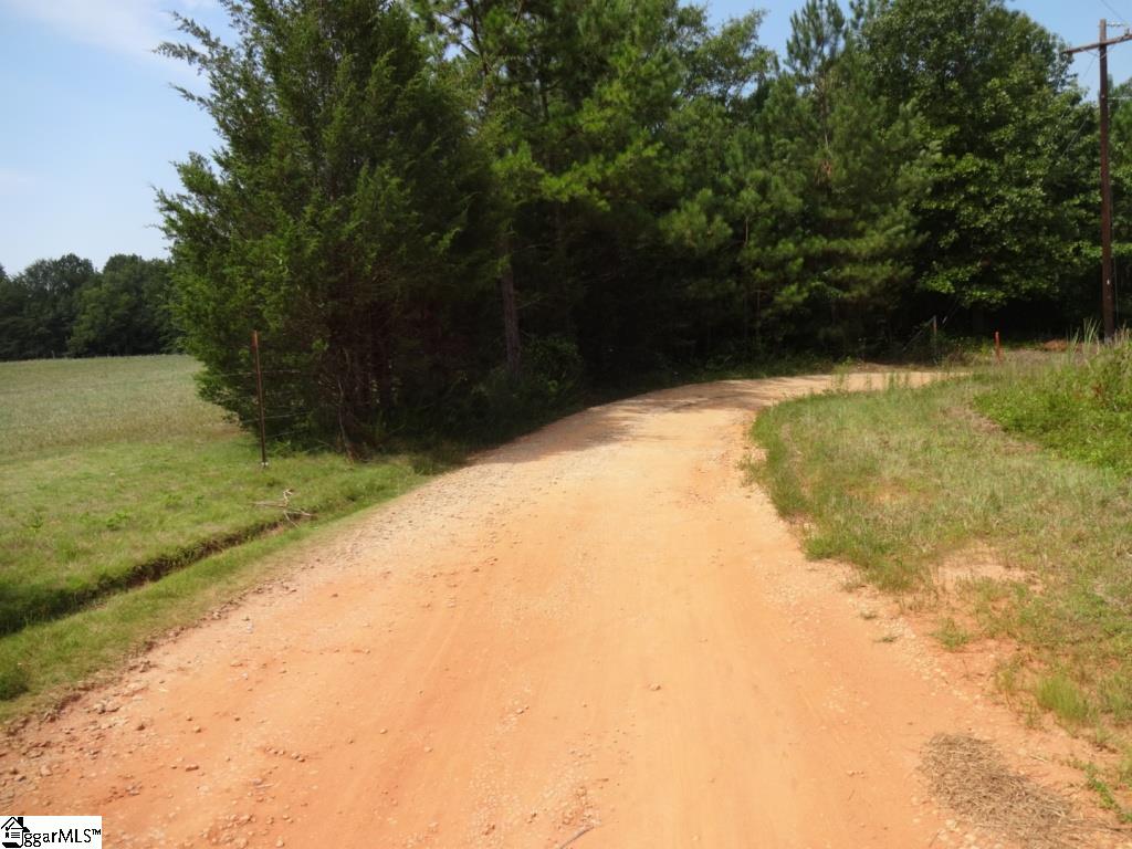 Brothers Road Liberty, SC 29657 - Photo 11 of 26