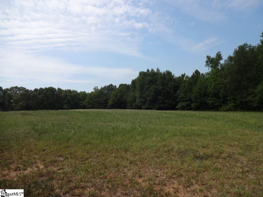 Brothers Road Liberty, SC 29657 - Photo 13 of 26