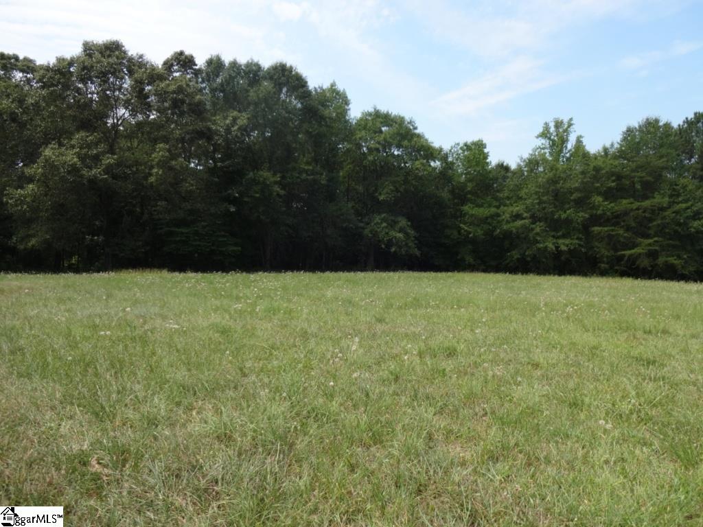 Brothers Road Liberty, SC 29657 - Photo 17 of 26