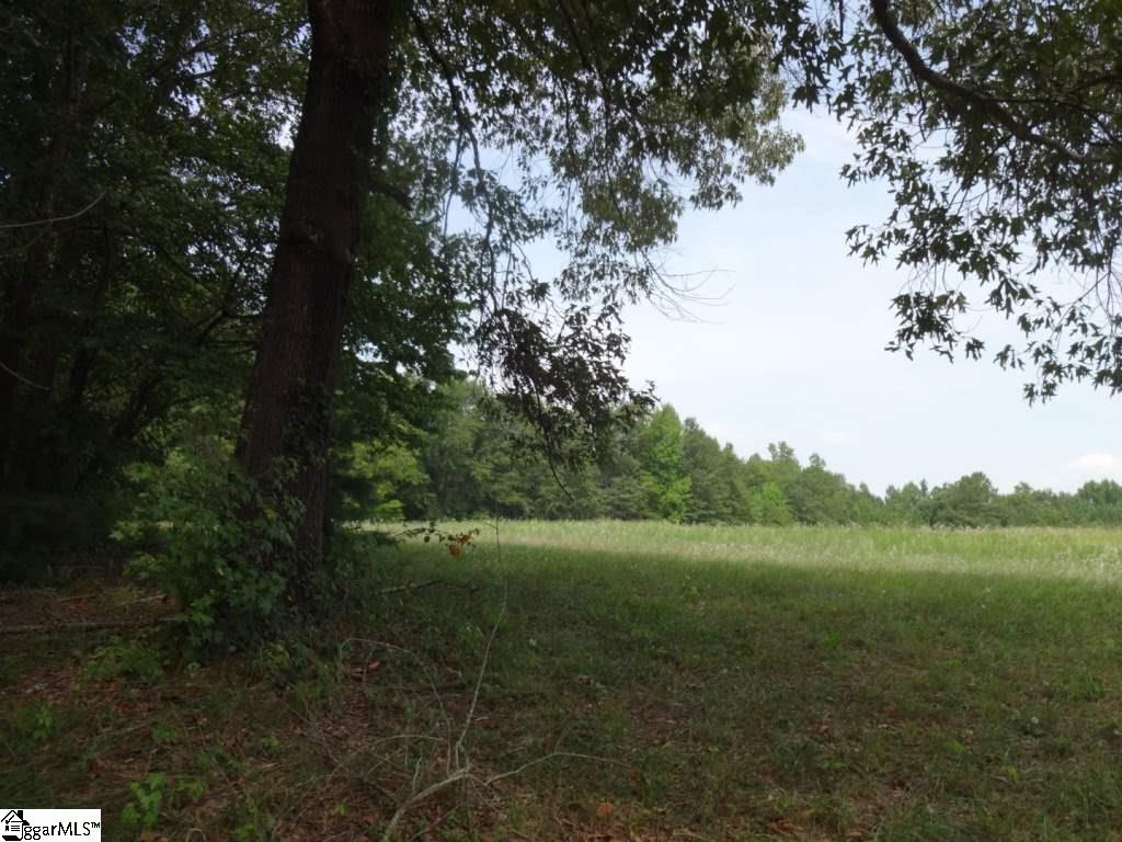 Brothers Road Liberty, SC 29657 - Photo 19 of 26