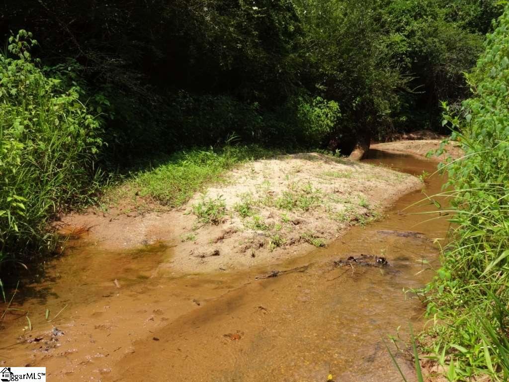Brothers Road Liberty, SC 29657 - Photo 24 of 26