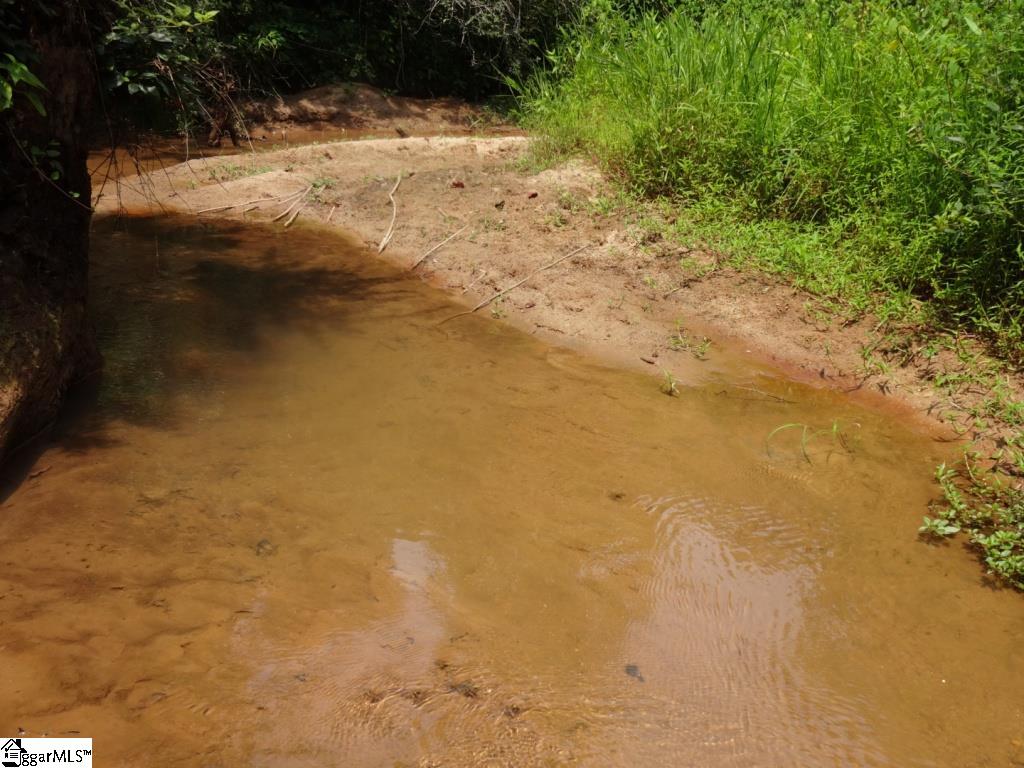 Brothers Road Liberty, SC 29657 - Photo 25 of 26