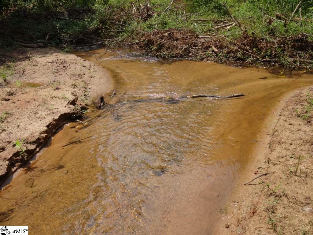 Brothers Road Liberty, SC 29657 - Photo 26 of 26