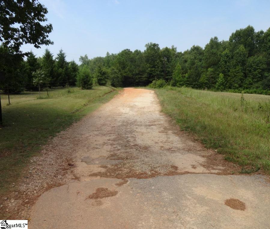 Brothers Road Liberty, SC 29657 - Photo 9 of 26
