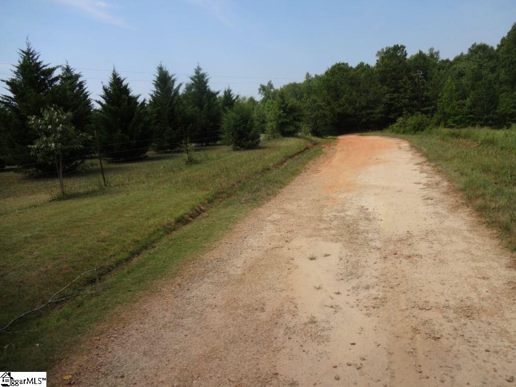 Brothers Road Liberty, SC 29657 - Photo 10 of 26