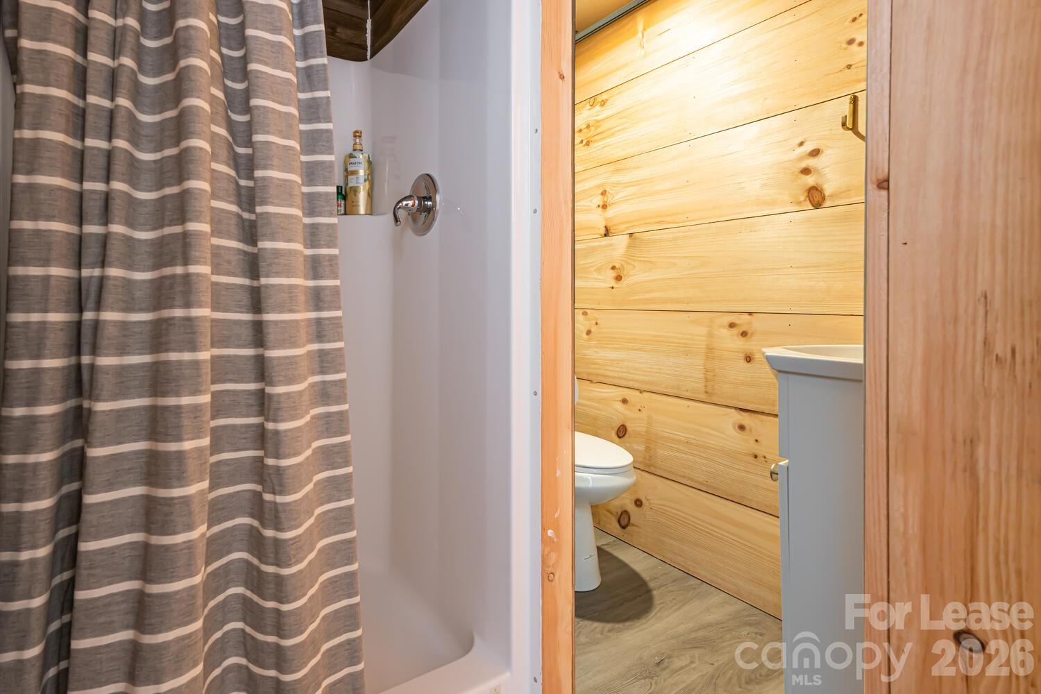 260 Allison Hill Road Brevard, NC 28712 - Photo 31 of 41 Gallery Image 31