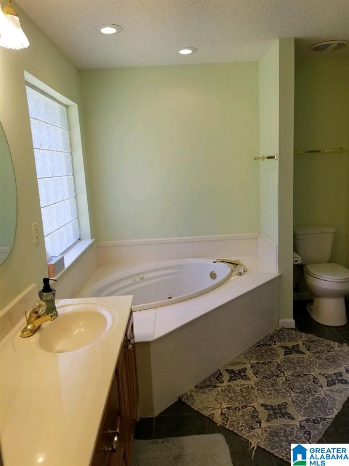85 Hunter Ridge Lane Pell City, AL 35128 - Photo 30 of 39