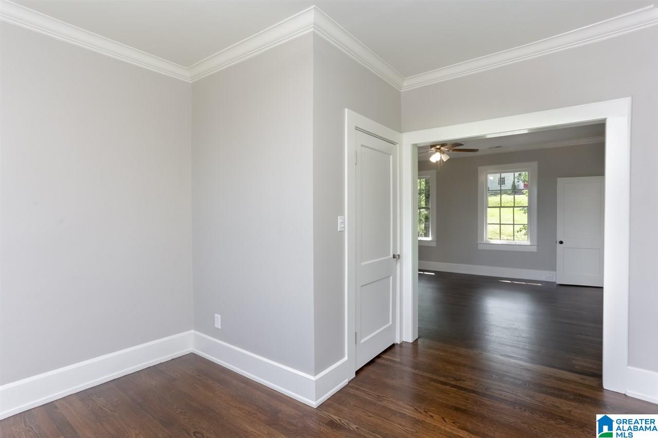 3500 Cliff Road Birmingham, AL 35205 - Photo 35 of 50