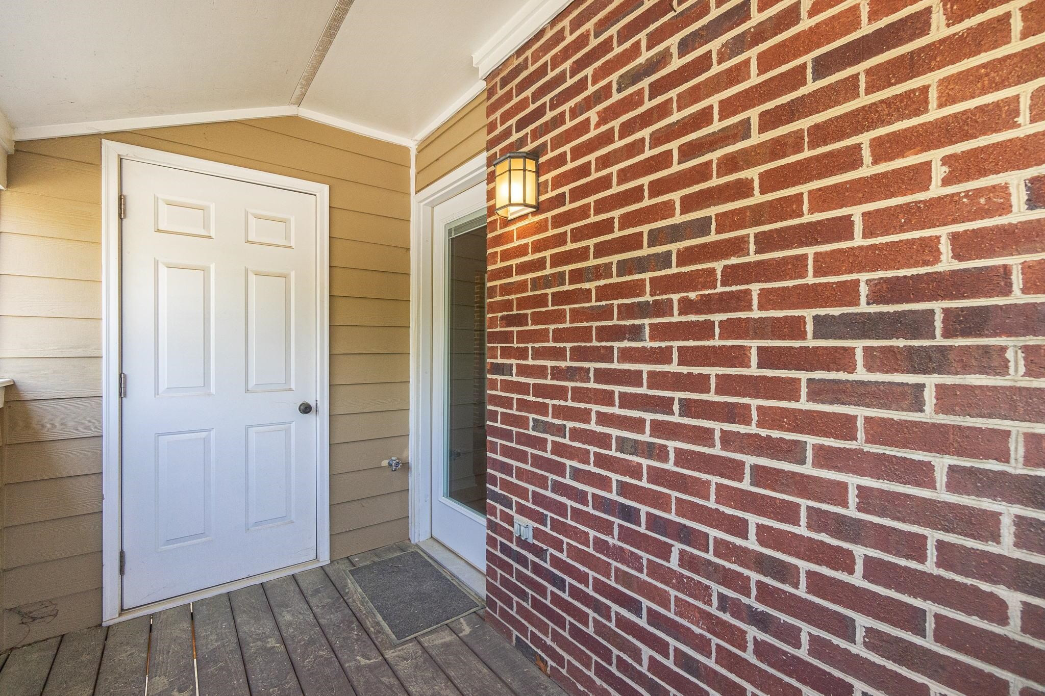 3563 Mill Run, Unit 3563 Raleigh, NC 27612 - Photo 27 of 28 Photo 27