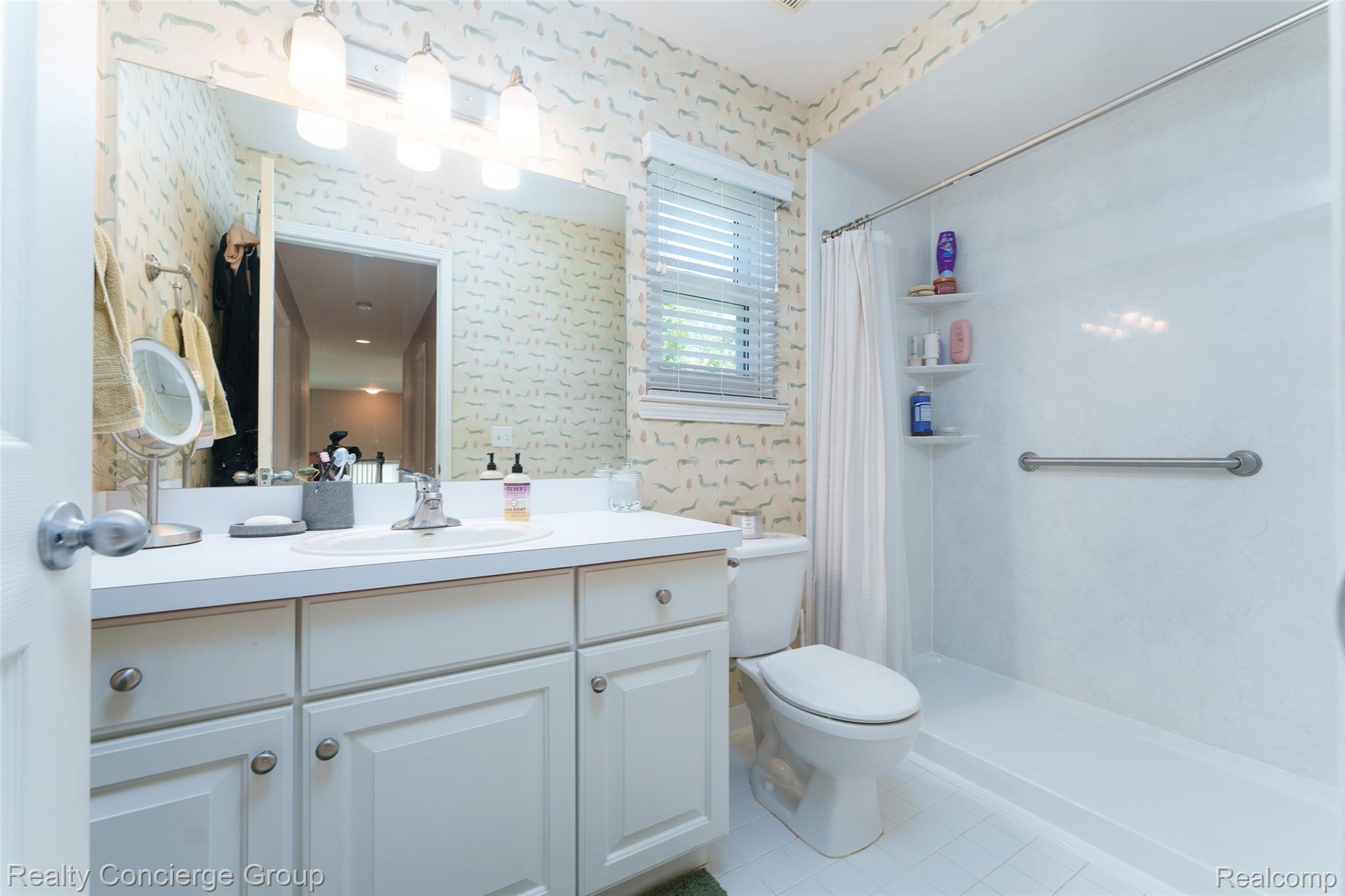 7900 Jeremy Road Belleville, MI 48111 - Photo 21 of 35 DSC09361.jpg