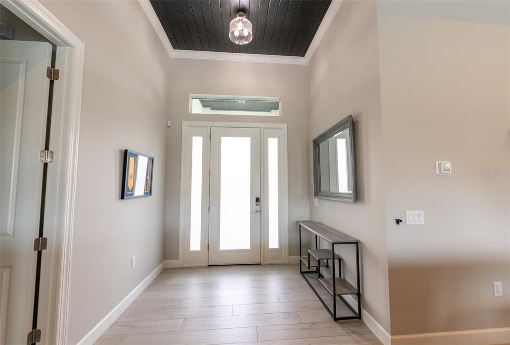 8279 Alfred Boulevard Punta Gorda, FL 33982 - Photo 5 of 46