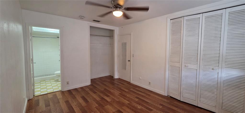 1433 South Belcher Road, Unit C13 Clearwater, FL 33764 - Photo 8 of 15 Gallery Image 8