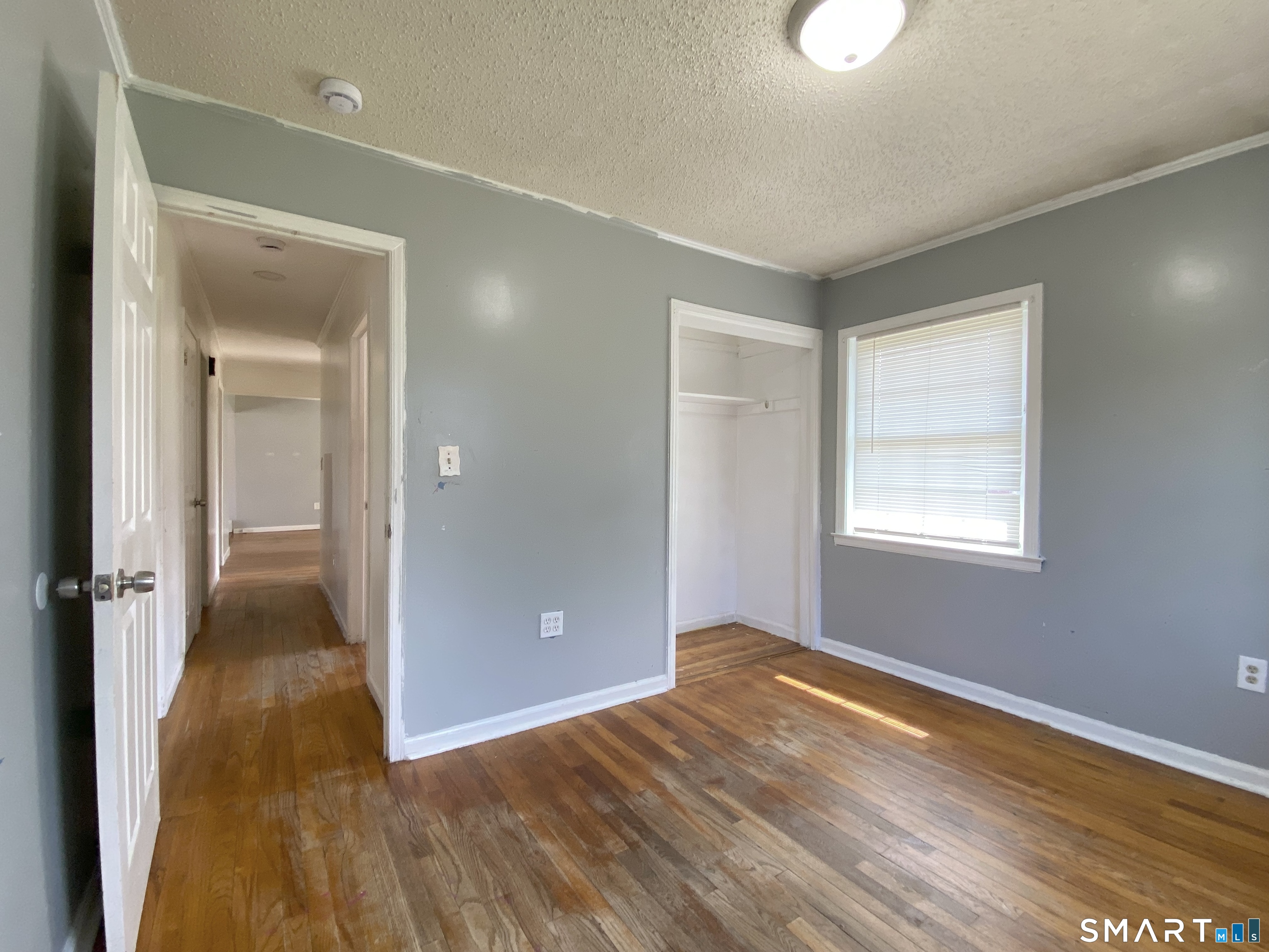 18 Reservoir Road Newington, CT 06111 - Photo 12 of 22