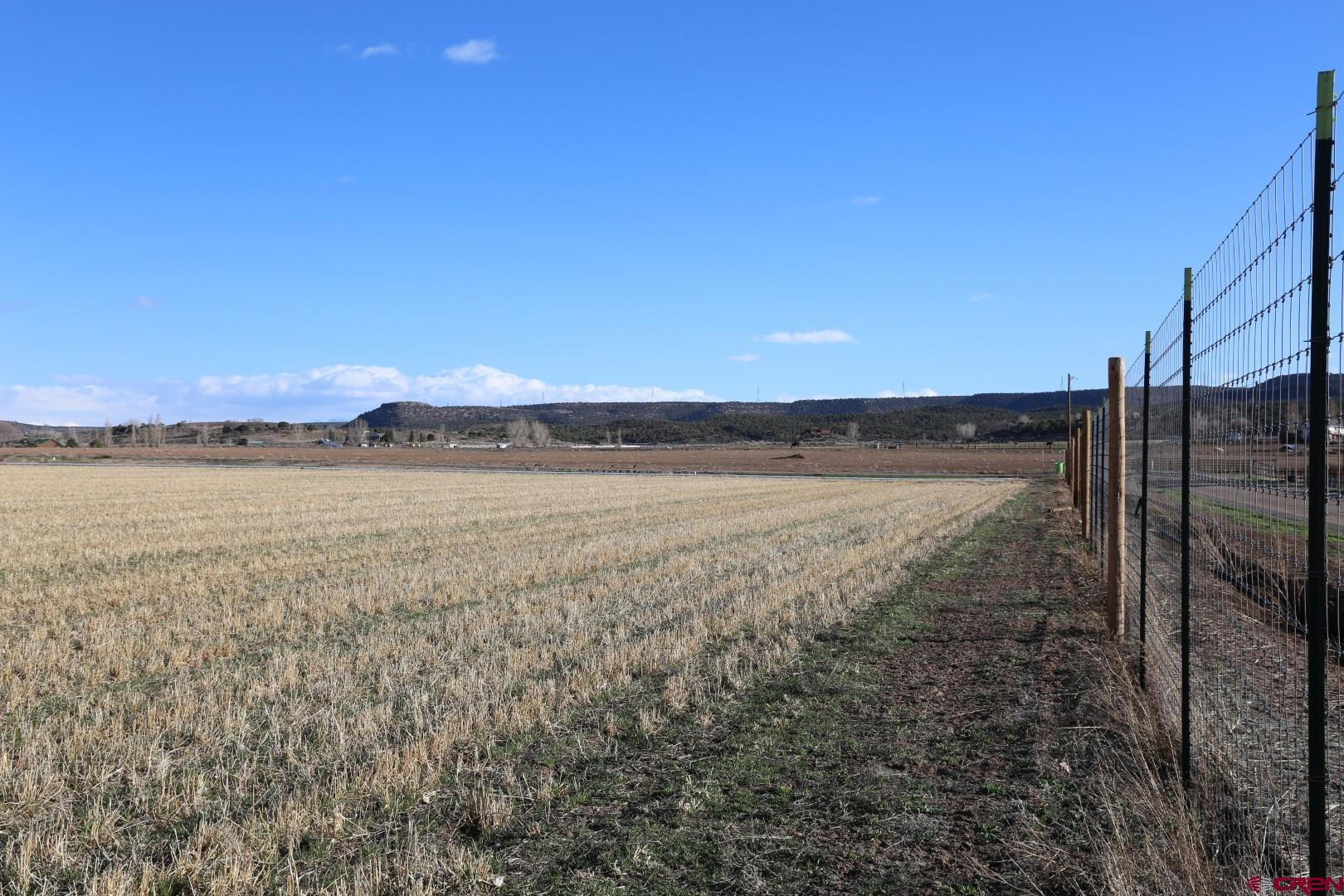 Lucatbd Lot 3 5790th Road Montrose, CO 81403 - Photo 2 of 8 a view of an ocean and beach