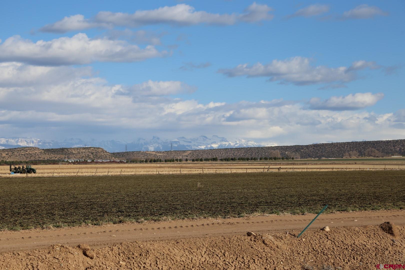 Lucatbd Lot 3 5790th Road Montrose, CO 81403 - Photo 6 of 8 a view of an ocean and beach