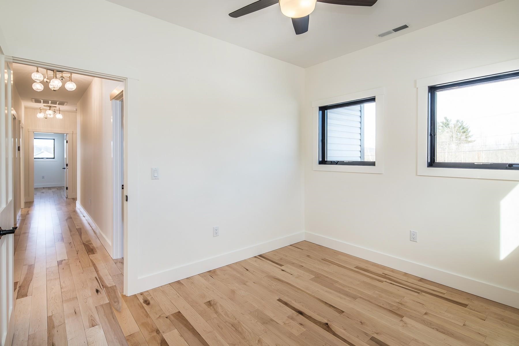 20 Sherwood Road Rutland, VT 05701 - Photo 21 of 37
