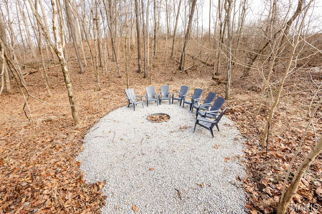 449 Tyler Drive Troy, IL 62294 - Photo 11 of 12