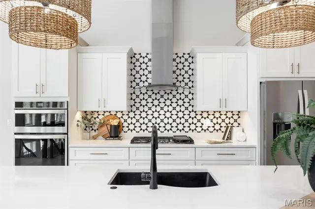 $839,900 | 449 Tyler Drive, Troy, IL 62294