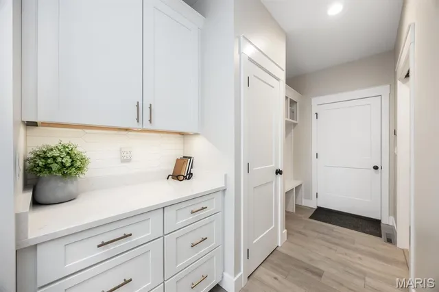 $839,900 | 449 Tyler Drive, Troy, IL 62294