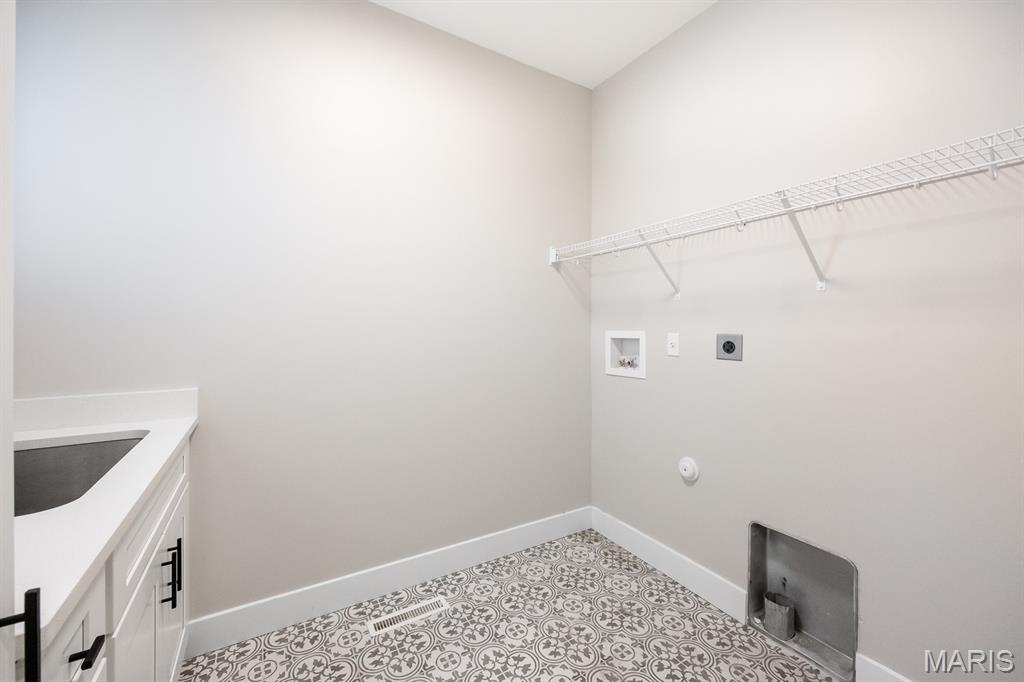 449 Tyler Drive Troy, IL 62294 - Photo 19 of 63