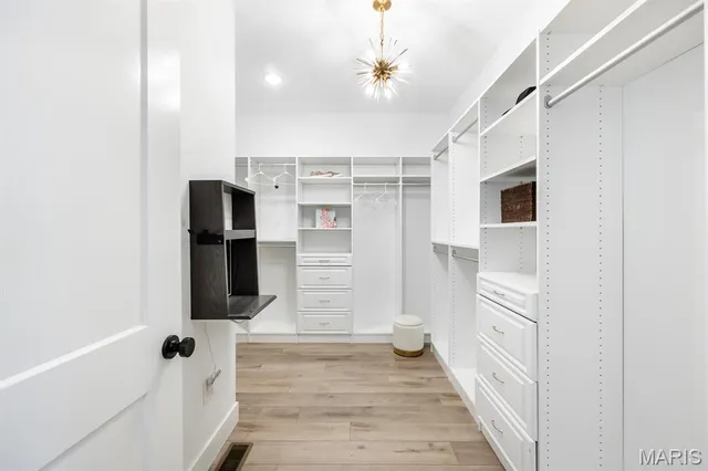 $839,900 | 449 Tyler Drive, Troy, IL 62294