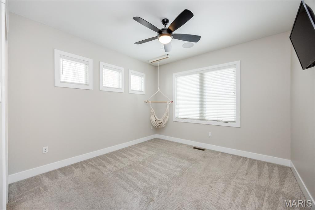 449 Tyler Drive Troy, IL 62294 - Photo 28 of 63