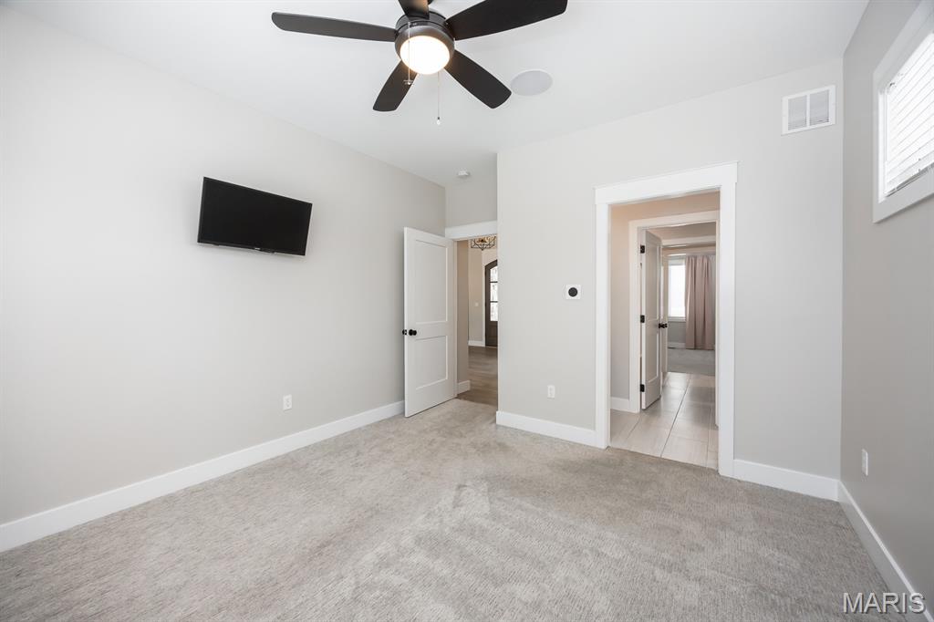 449 Tyler Drive Troy, IL 62294 - Photo 29 of 63