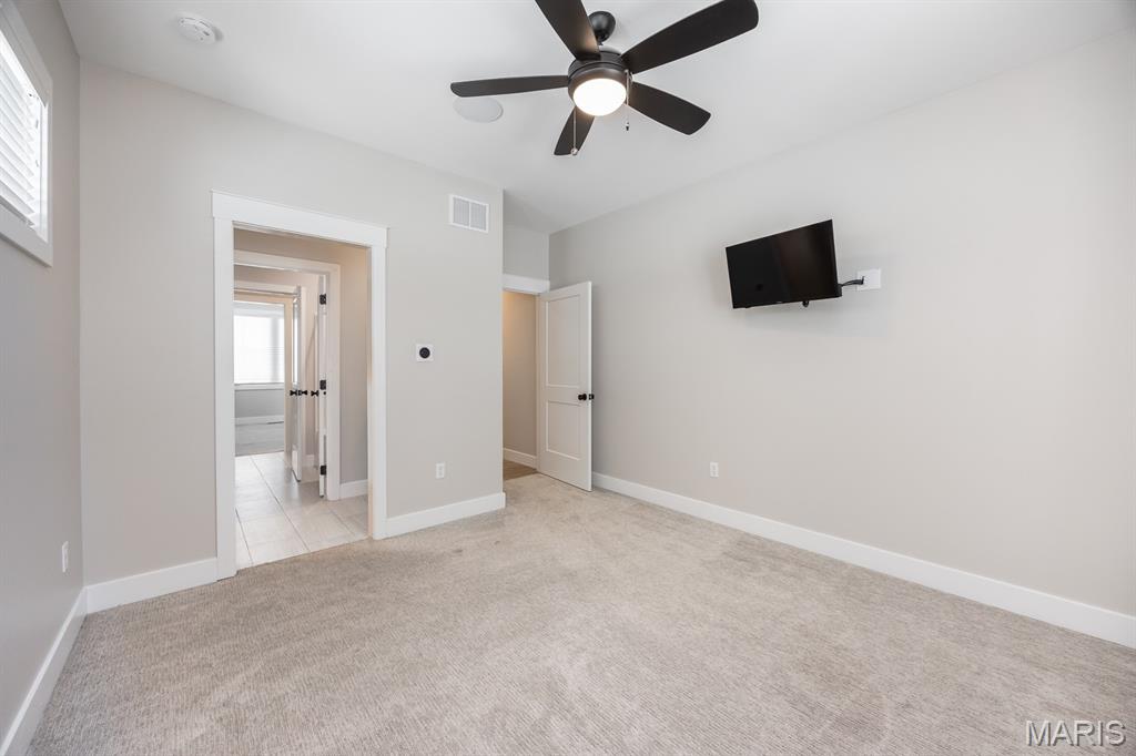 449 Tyler Drive Troy, IL 62294 - Photo 33 of 63