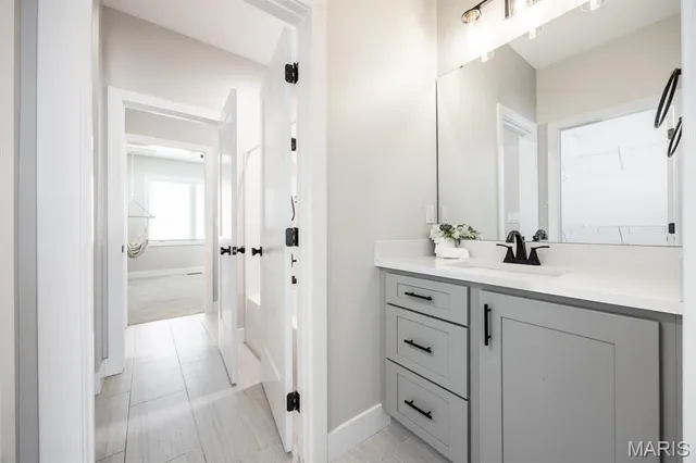 $839,900 | 449 Tyler Drive, Troy, IL 62294