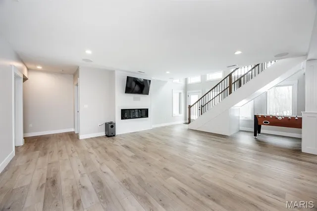 $839,900 | 449 Tyler Drive, Troy, IL 62294