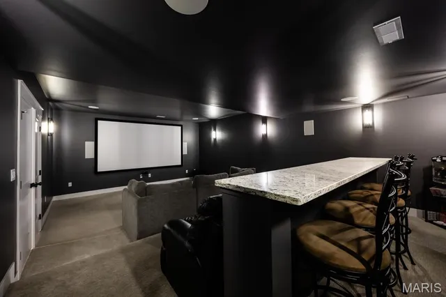 $839,900 | 449 Tyler Drive, Troy, IL 62294