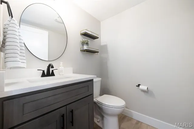 $839,900 | 449 Tyler Drive, Troy, IL 62294