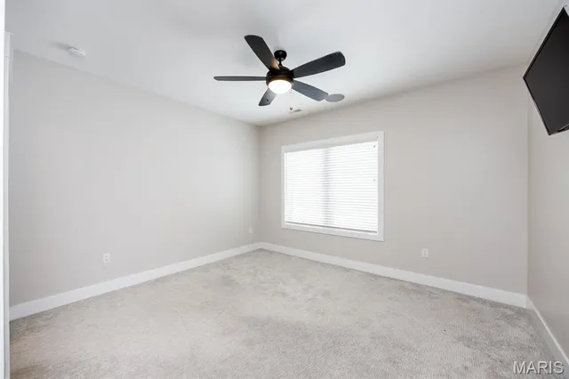 $839,900 | 449 Tyler Drive, Troy, IL 62294