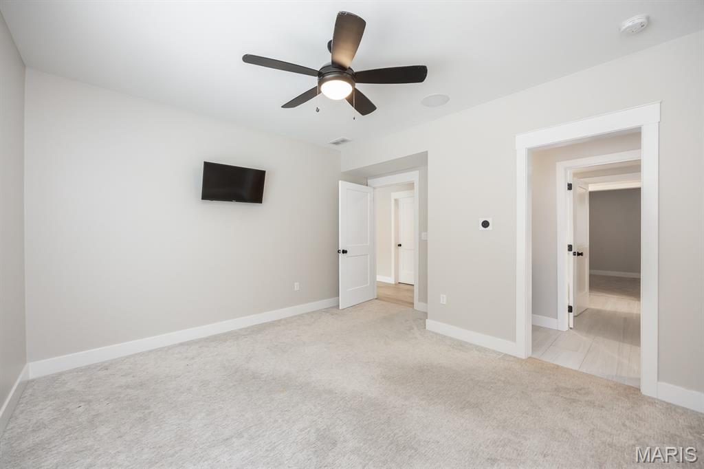 449 Tyler Drive Troy, IL 62294 - Photo 45 of 63