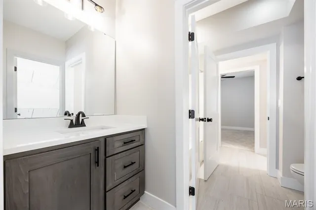 $839,900 | 449 Tyler Drive, Troy, IL 62294