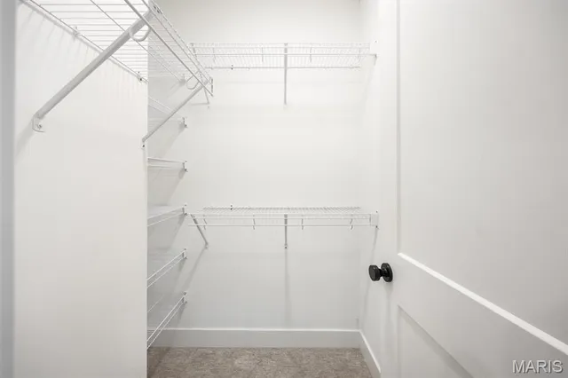 $839,900 | 449 Tyler Drive, Troy, IL 62294