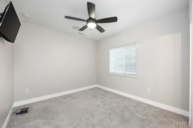 $839,900 | 449 Tyler Drive, Troy, IL 62294