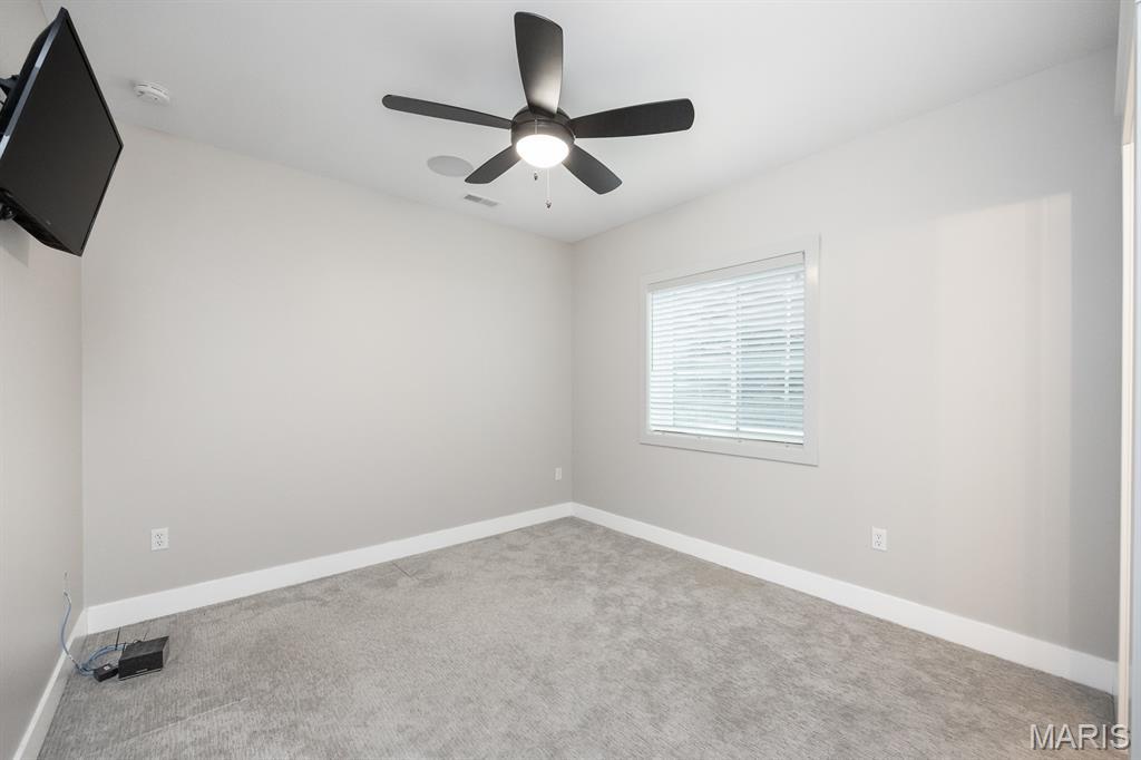 449 Tyler Drive Troy, IL 62294 - Photo 48 of 63